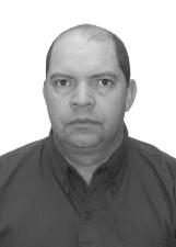 Foto de NELSON JOSÉ DA SILVA