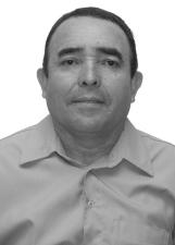 Foto de OSVALDO VITORINO MARIA