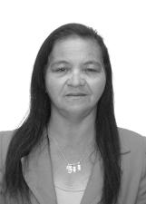 Foto de GENI SABINO DE CARVALHO MENDES