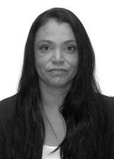 Foto de SELMA DA CRUZ SILVA