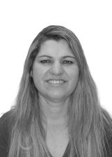 Foto de ADRIANA APARECIDA DA SILVA