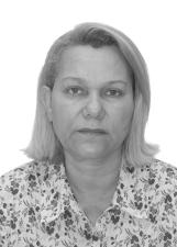 Foto de IRENE VENANCIO COUTINO