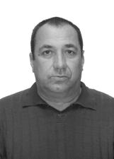 Foto de ANASTACIO VALDEVINO DE MELO