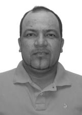Foto de AGNALDO GONÇALVES CABRAL
