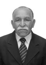 Foto de BENEDITO NATALINO FELIX DO AMARAL