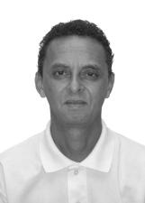 Foto de JOAQUIM ALVAIDE DOS SANTOS