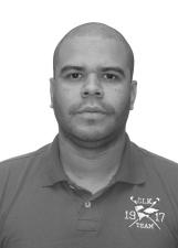 Foto de EDER LÚCIO DE ARAÚJO