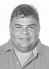 Foto de EDUARDO DA SILVA