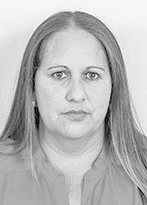 Foto de JANETE APARECIDA DE OLIVEIRA PANTALEÃO