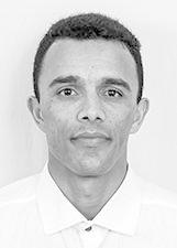 Foto de JOSÉ MARCOS DOS SANTOS PEREIRA