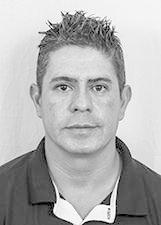 Foto de LUCIANO ACACIO DOS SANTOS