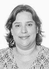 Foto de TELMA LOURENÇO DA SILVA SANTOS