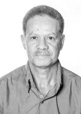 Foto de Valdir Ramos de Almeida