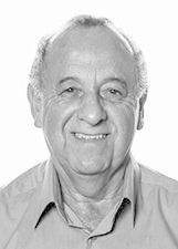 Foto de JOSÉ BENEDITO DE SOUZA