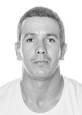 Foto de MARCIO JOSÉ DE CAMPOS