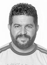 Foto de JOSELTON DE CARVALHO