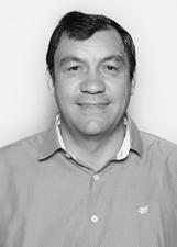 Foto de JOSÉ PEDRO FERNANDES PINTO