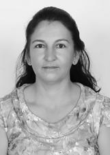 Foto de EDNA APARECIDA RAMALHEIRO BERATTA