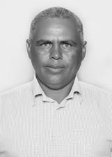 Foto de APARECIDO RODRIGUES DOS SANTOS