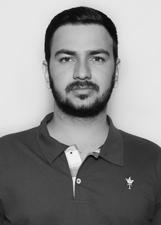 Foto de IGOR CASEMIRO PERENCINE