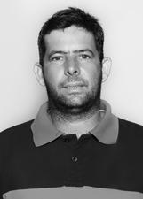 Foto de RODRIGO RIBEIRO