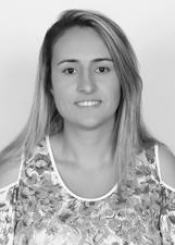 Foto de CAMILA VACCARI CHRYSOSTOMO