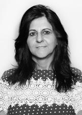 Foto de MARIA DE FATIMA DE OLIVEIRA