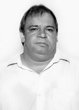 Foto de Osmar Aparecido de Oliveira