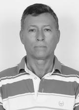 Foto de CLAUDIO ALVES DE OLIVEIRA
