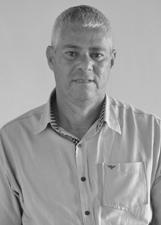Foto de Claudemir de Oliveira