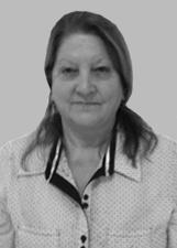 Foto de NEUSA PORCEL DE OLIVEIRA