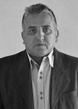 Foto de ANTONIO AMARO FERREIRA