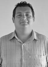 Foto de JESSÉ APARECIDO LISBOA