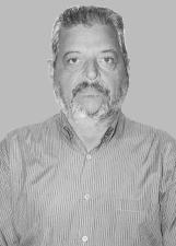 Foto de JOSÉ WILSON SAMPAIO DE CARVALHO