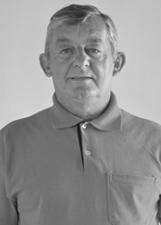 Foto de MANOEL MORALES PORCEL