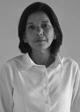 Foto de MARIA APARECIDA CAMPOS DOS REIS