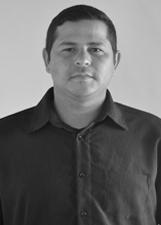 Foto de JOSE ELIAS ALVES DA ENCARNAÇÃO