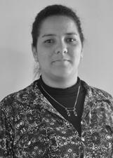 Foto de PATRICIA REGINA FERREIRA