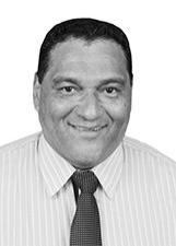 Foto de ABEL DINIZ FIEL