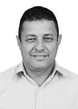 Foto de GERSOM GONÇALVES DA SILVA