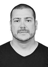 Foto de JOSE INACIO FONTES JUNIOR