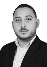 Foto de LUCAS APARECIDO BATISTA