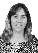 Foto de MARIA APARECIDA DE CAMARGO