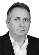 Foto de ROGERIO RODRIGUES ROSA