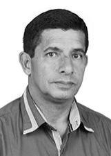 Foto de VALDECIR NUNES