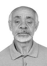 Foto de WILSON FRANCISCO DE LIMA