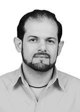 Foto de ANDRÉ ANGELO DE ANDRADE