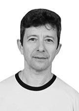 Foto de APARECIDO MARRERA