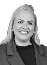 Foto de GRAZIELE CRISTINA DE CAMPOS