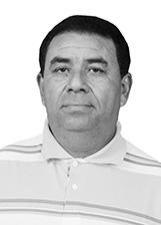 Foto de JOSE FERMINO DA SILVA FILHO